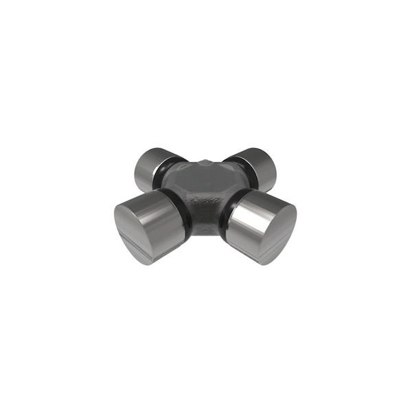 Cross & Bearing Kit 0" x0" x0"